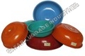 EXPORT QUALITY PLASTIC DHAMELA