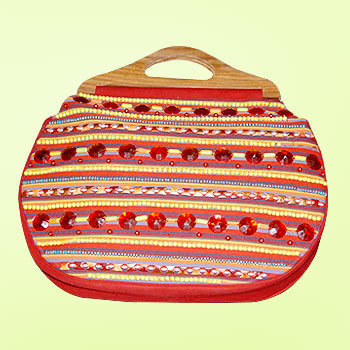 Womens Tote Handbags