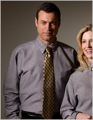Dress Shirts