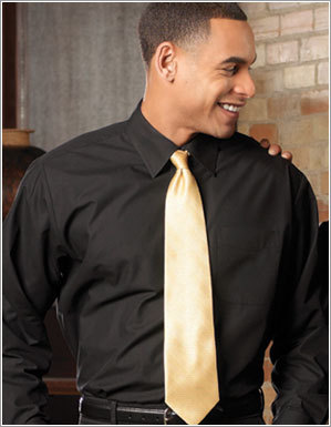 Dress Shirts