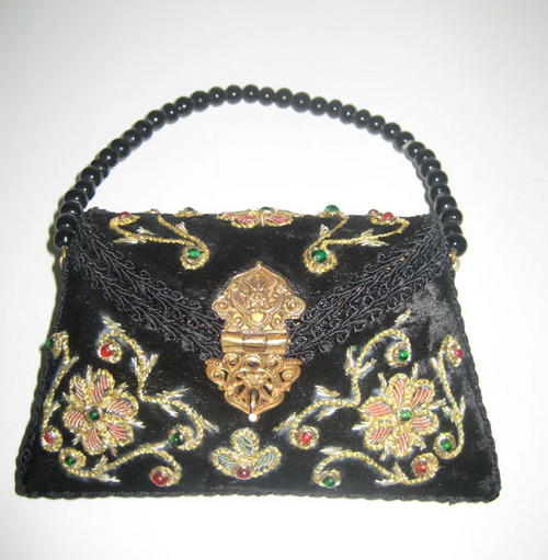 Fashion Handbags