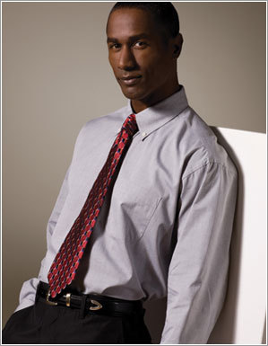 Dress Shirts