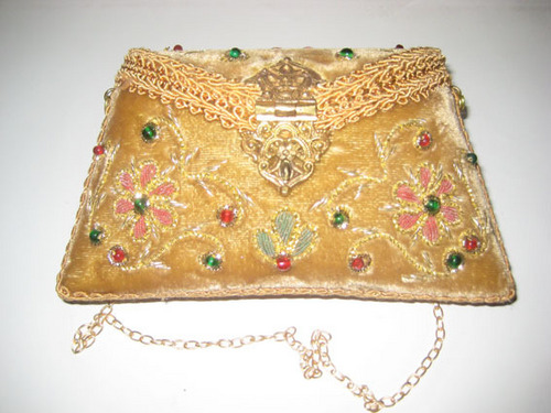 Designer Handbags