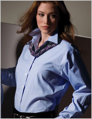 Dress Shirts