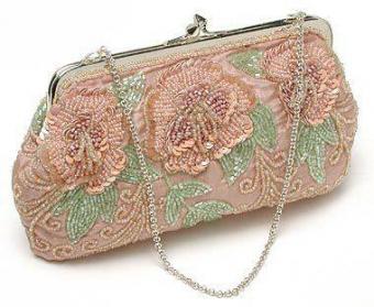 Womens Handbags