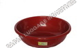 DURABLE DHAMELA