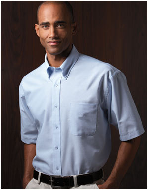 Dress Shirts