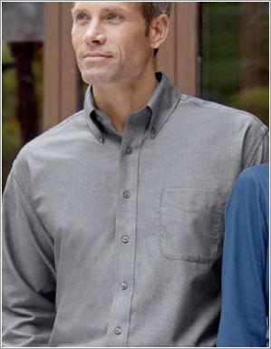 Dress Shirts