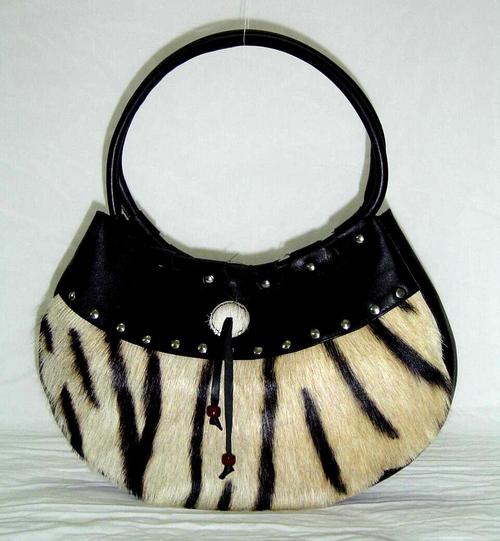 Ladies Leather Wallets