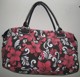 Handmade Fashion Handbags