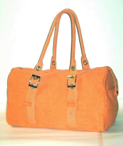Ladies Office Handbags