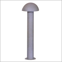Bollard Light
