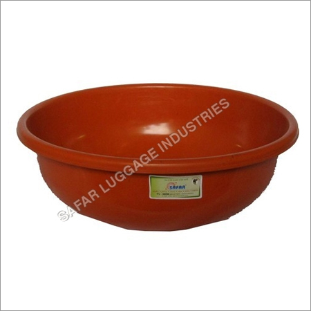 MOULDED PLASTIC DHAMELA