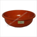 MOULDED PLASTIC DHAMELA