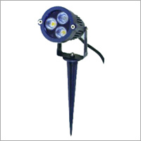 Garden Light