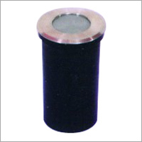 Inground Light