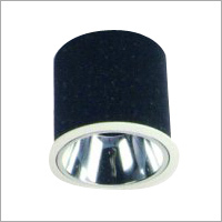 Led and Halogen Downlights