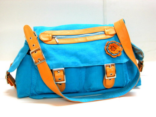 Designer Evening Purses