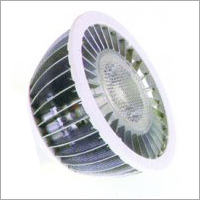 Led Spot Lamps