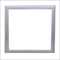 Panel Light