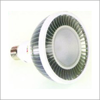 Par Bulb (Vesta Series)