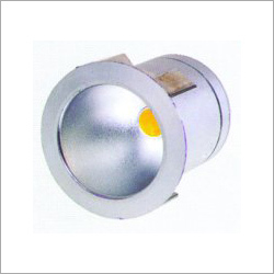 Recessed Light (Alexendria Series)