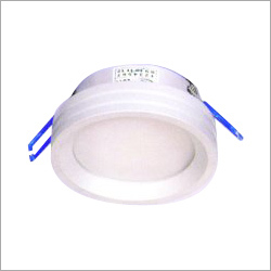Recessed Light Cosmo Series