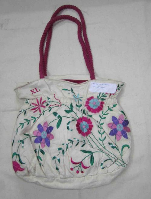 Fancy Ladies Handbags