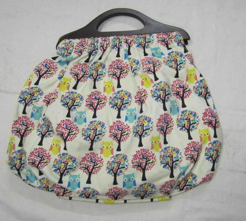 Women's Stylish Bags