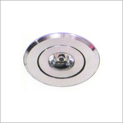 Recessed Light Sylvenia Series