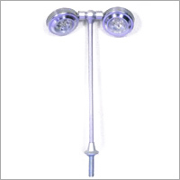 Shop Counter Light (Metro Series)