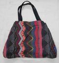 Handmade Designer Bags