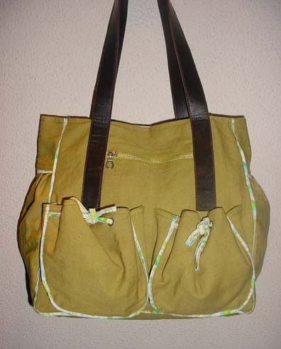 Women's Evening Bags