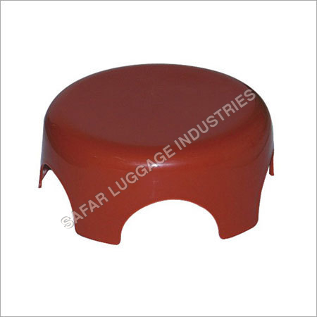 BATH STOOL