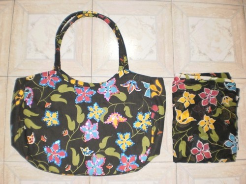 Ladies Fashion Evening Bags