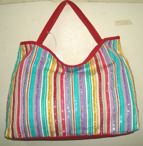 Hand Bags