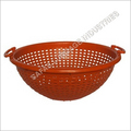 PLASTIC JALI BASKET