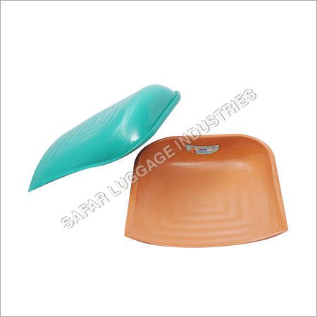 PLASTIC SUP