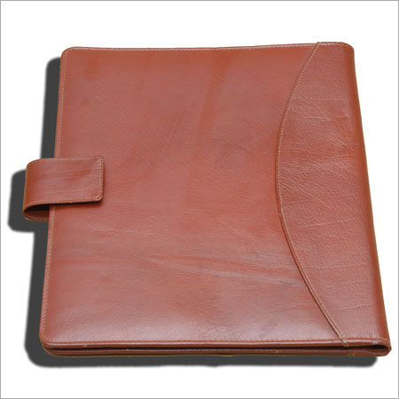 Folder