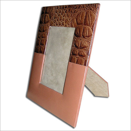 Leather Products
