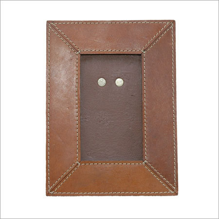 Leather Products