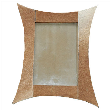 Designer Photo Frame