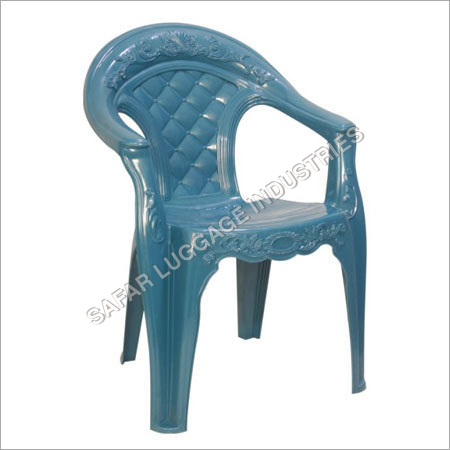 HIGH QUALITY BABY CHAIR