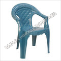 HIGH QUALITY BABY CHAIR