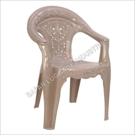 MAHARAJA BABY CHAIR