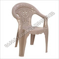 MAHARAJA BABY CHAIR