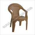 MANUFACTURER OF PLASTIC CHAIR