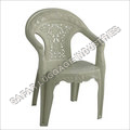 EXPORTER OF PLASTIC CHAIR