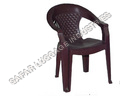 PLASTIC KHURSI