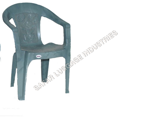 DISTRIBUTOR OF PLASTIC CHAIR